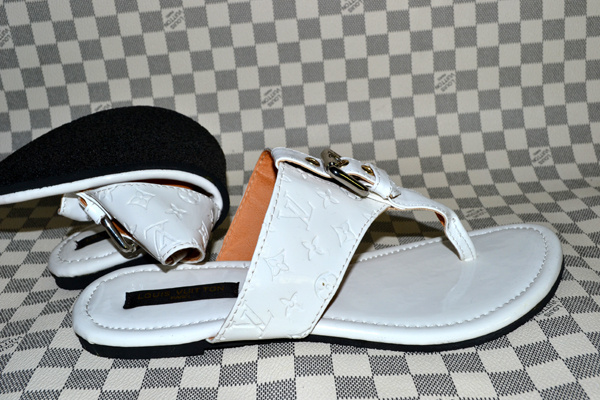 2017 LU slippers woman 35-42-174